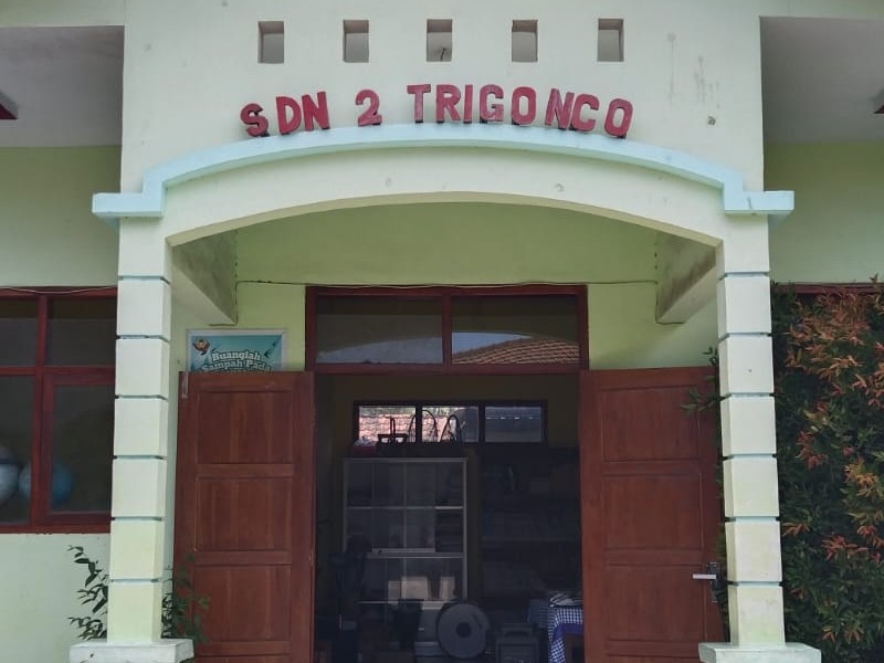 Perpustakaan