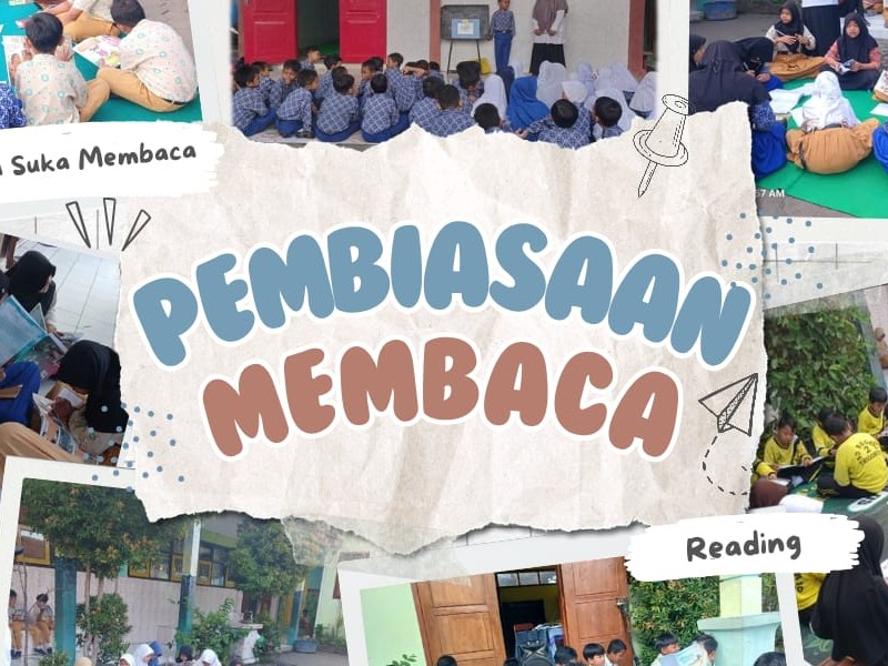 Foto Kegiatan 13